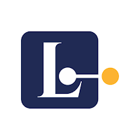 Loger