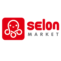 SELONMARKET.ID