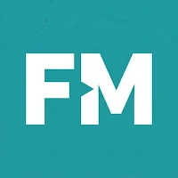 2Fmovie Movies & Series