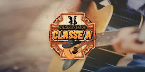 Sertanejo Classe A Screenshot 3