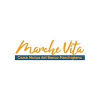 Marche Vita ETS