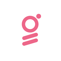 GSlim