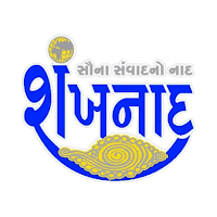 Shankhnad News