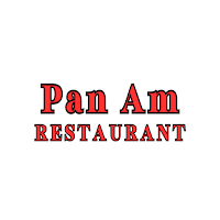 Pan Am Restaurant