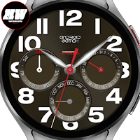 MaroA03