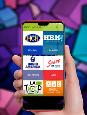 Radio Moldova Free Live AM FM Screenshot 0
