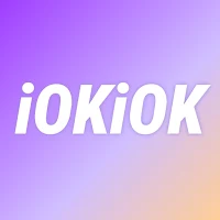 iokiok - Asian Dramas & Movies