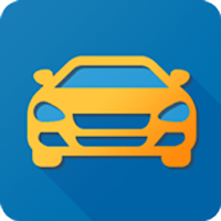 Personal Auto Dealer