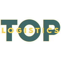 Top Logistics