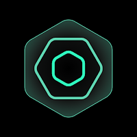 ChatUp - AI Chat Bot Assistant