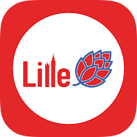 Lille 2024