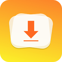 Video & Mp3 Music Downloader
