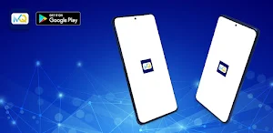 MQIE MAX Screenshot 1