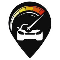 RapidTrack app