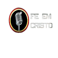 Web Rádio Fé em Cristo