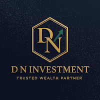 DNINVESTMENT