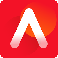 Aolon Fit