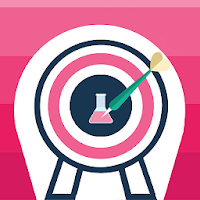 Titration ColorDarts
