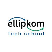 Ellipkom