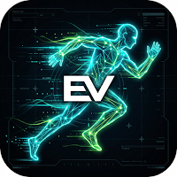 EVPersonal
