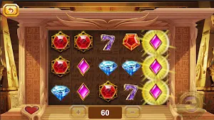 MaNa Spin Screenshot 3
