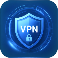 Private VPN: Secure Proxy