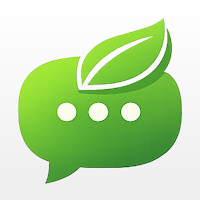 NutriChat Calorie Tracker