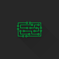 Device Sensors Info