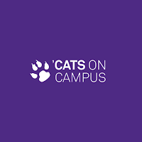 Northwestern CampusGroups