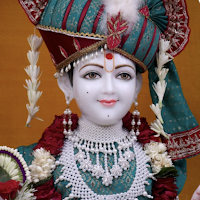 SAT Bal Sabha