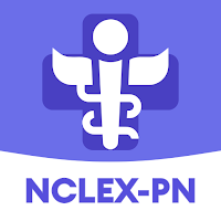 NCLEX PN Exam Practice 2026