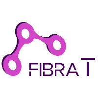 FibraT