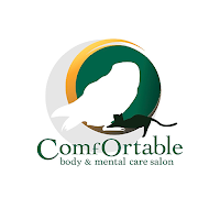 【ComfOrtable】