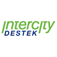 Intercity Destek