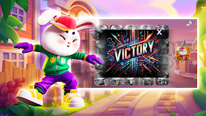 Fallow Game Screenshot 3