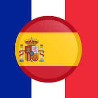 Traducteur Français Espagnol