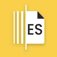 Easy Scan | Scan your Docs