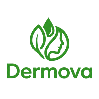 Dermova: AI Skin, Hair & Yoga