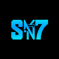SN7PERSONALTRAINING