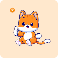 RewardZoo - Get Redeem Code