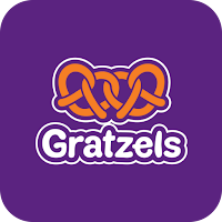 Gratzels