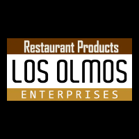 Los Olmos Enterprises