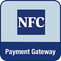 NCMIC gateway