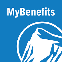 Prudential MyBenefits