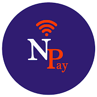 NaveenPay - Recharge App
