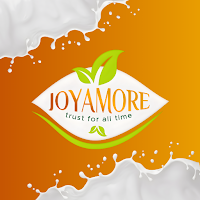 Joyamore