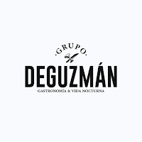 Grupo Deguzmán