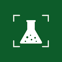 AI Chemistry Solver