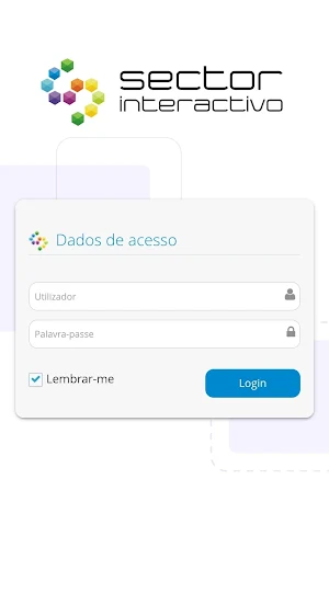 APP SI Screenshot 0