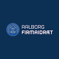 Aalborg Firmaidræt